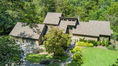 3309 Nw 3rd St, Bentonville, AR, 72712-3425 | Card Image