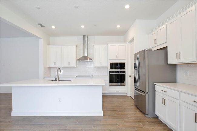 9964 Rodbell St, Townhouse with 3 bedrooms, 3 bathrooms and null parking in ORLANDO FL | Image 7