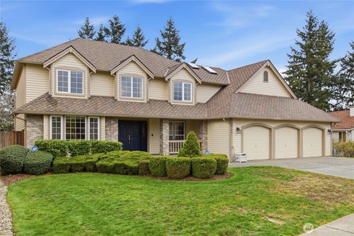 26105 159th Pl Se, Covington, WA, 98042-8264 | Card Image