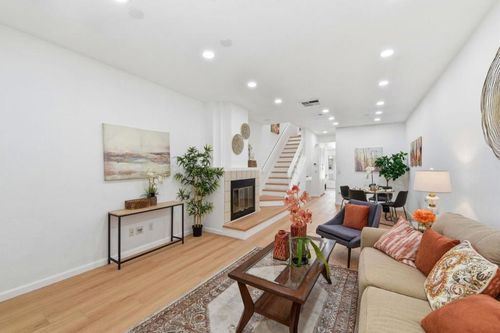 7-972 Belmont Ter, Sunnyvale, CA, 94086 | Card Image