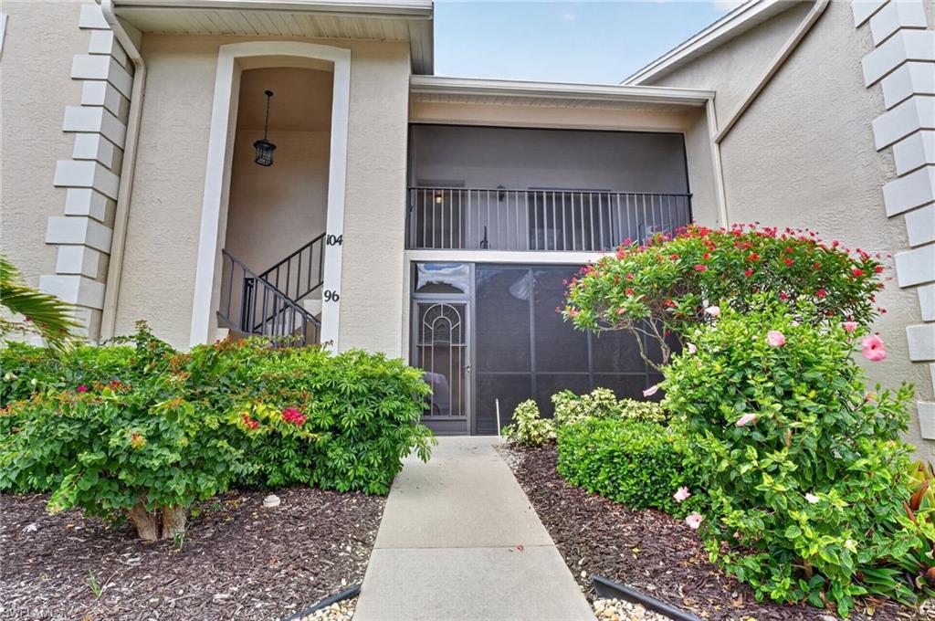 Residential in FORT MYERS 5