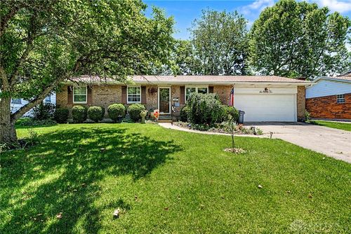 692 W Truesdell St, Wilmington, OH, 45177 | Card Image