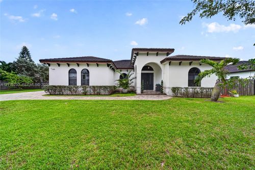 21031 Sw 130th Ct, Miami, FL, 33177-6240 | Card Image