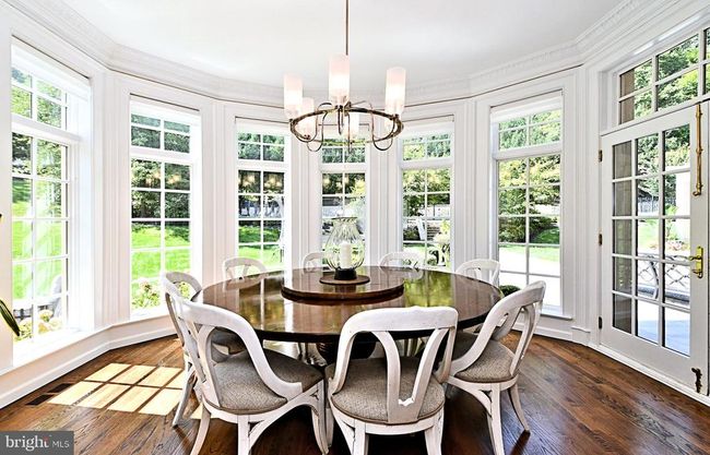 5 Knowles Creek Rd, House other with 6 bedrooms, 7 bathrooms and null parking in NEW HOPE PA | Image 62