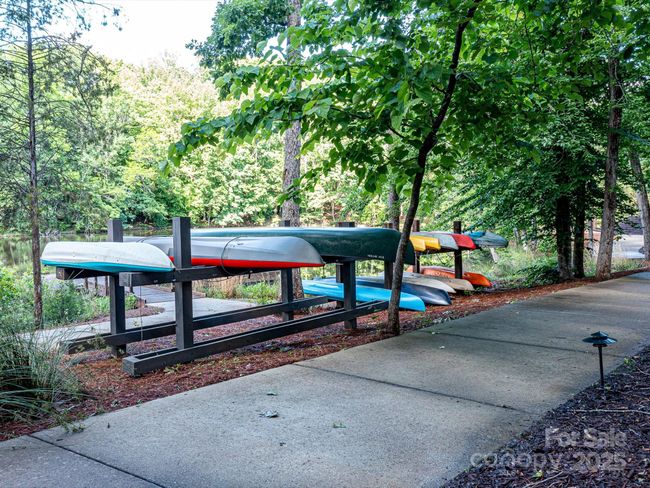 Walking Trails around the Lake. Fishing Pier and Two Docks. | Image 41