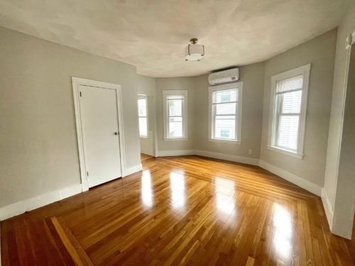 2-52 Morton Ave., Medford, MA, 02155 | Card Image