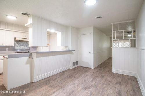 4503 39th St, Lubbock, TX, 79414-2809 | Card Image