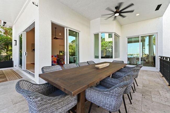 200 N Lake Dr, House other with 5 bedrooms, 5 bathrooms and null parking in Lantana FL | Image 42