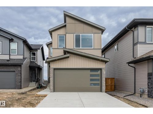 6 Enns Crt, Fort Saskatchewan, AB, T8L0Z4 | Card Image