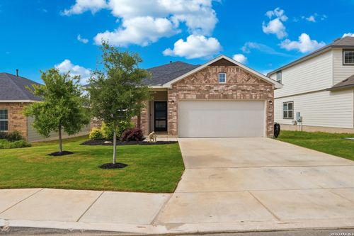 210 Antelope Vly, San Antonio, TX, 78253-7213 | Card Image