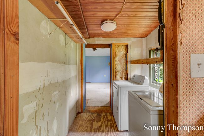 Laundry/Utility | Image 28