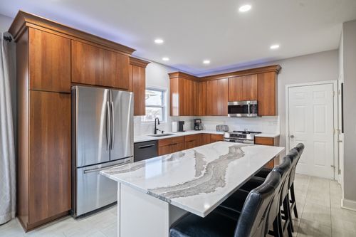 380 Ne Cardinal Lane, Waukee, IA, 50263 | Card Image