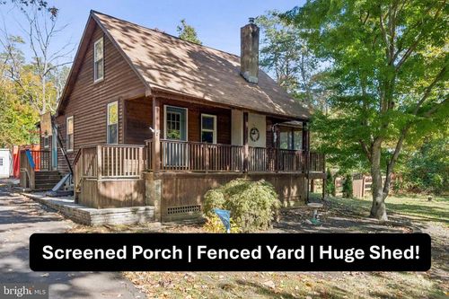 509 Broad St, HAINESPORT, NJ, 08036-3671 | Card Image