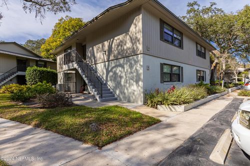 10 Veronese Ct, ST AUGUSTINE, FL, 32086-7632 | Card Image
