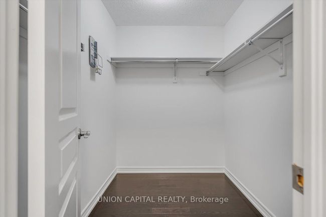 10 Terrance Dr, House other with 5 bedrooms, 5 bathrooms and 4 parking in Markham ON | Image 21