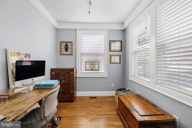 1501 Libbie Ave, House other with 4 bedrooms, 4 bathrooms and null parking in RICHMOND VA | Image 10