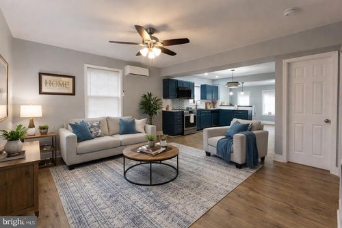 1231 Sperryville Pike, CULPEPER, VA, 22701-1919 | Card Image