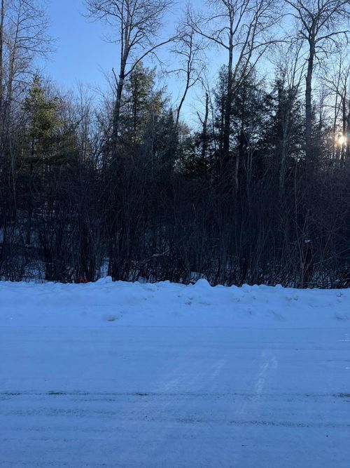 ON Lake John Rd, Lakewood, WI, 54138 | Card Image