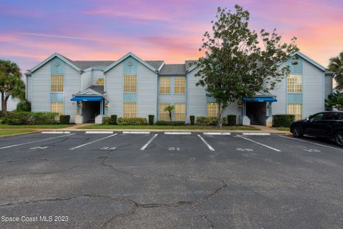 203-7020 N Highway 1, Cocoa, FL, 32927 | Card Image