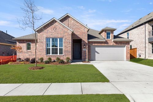 1508 Bushman Ln, Forney, TX, 75126-3921 | Card Image
