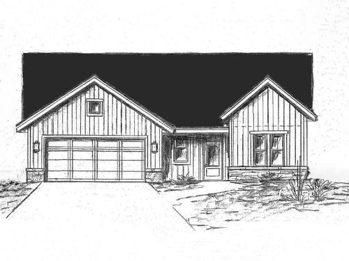 W6838 Goldfinch Drive, Greenville, WI, 54942 | Card Image