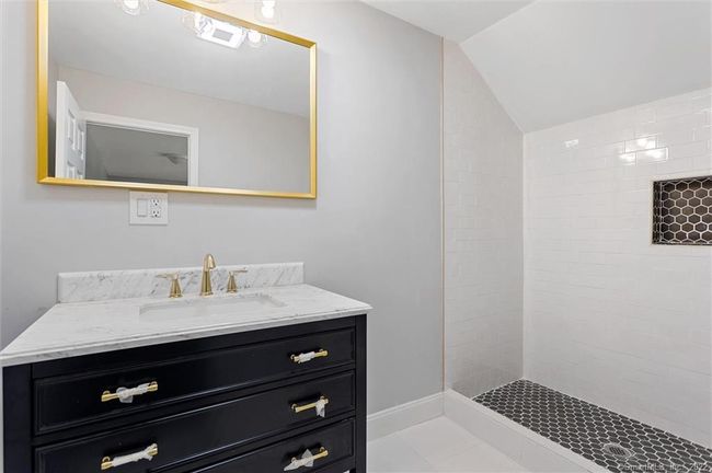 590 Valley Rd, House other with 4 bedrooms, 3 bathrooms and null parking in Killingly CT | Image 27