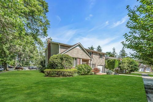 1855 Zana Ct, Merrick, NY, 11566-1238 | Card Image