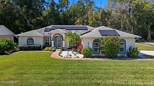 3769 Grove View Ln, PORT ORANGE, FL, 32129-8983 | Card Image