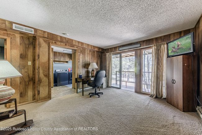 4 - 104 Thunder Mountain Ct, Condo with 3 bedrooms, 3 bathrooms and null parking in Alto NM | Image 32