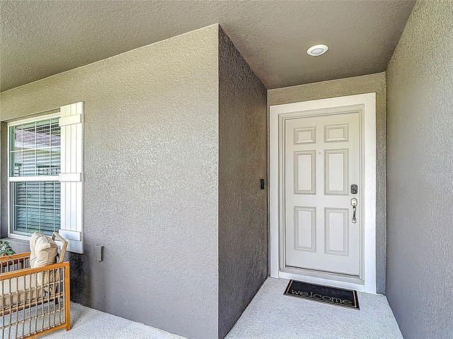 2005 Noble Dr, House other with 3 bedrooms, 2 bathrooms and null parking in DAVENPORT FL | Image 12