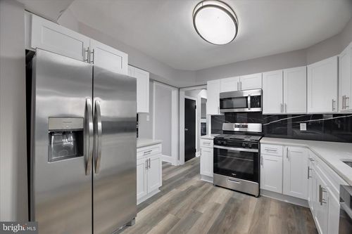 4007 Forestville Rd, DISTRICT HEIGHTS, MD, 20747-4718 | Card Image