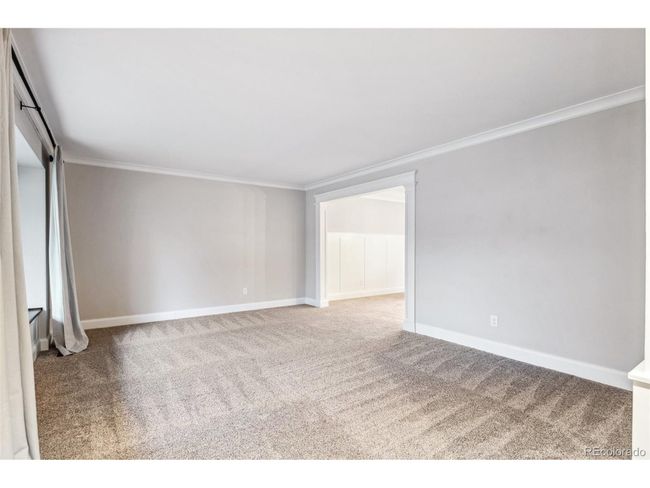 8132 Lodgepole Trl, House other with 5 bedrooms, 4 bathrooms and null parking in Lone Tree CO | Image 25