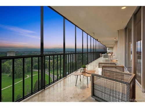 apt-17a-1201 N Williams St, Denver, CO, 80218-2678 | Card Image