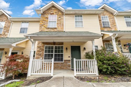 26-524 Allensville Rd, Sevierville, TN, 37876-3110 | Card Image