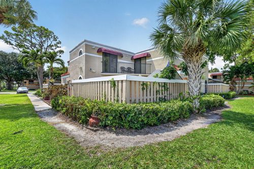 b-4355 Village Dr, Delray Beach, FL, 33445-2807 | Card Image