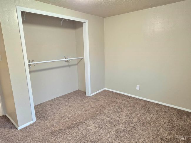 701 Union Ave, House other with 2 bedrooms, 1 bathrooms and 1 parking in Filer ID | Image 13