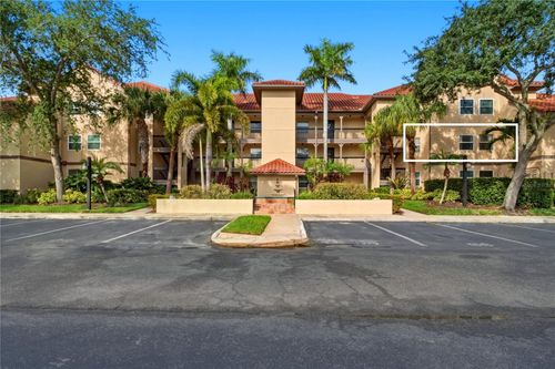 427-2400 Feather Sound Dr, CLEARWATER, FL, 33762-3090 | Card Image