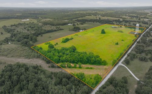 398-acres-TBD Hcr 1439, Covington, TX, 76636 | Card Image