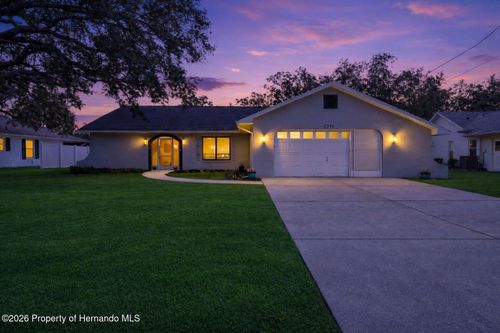 8370 Durham St, SPRING HILL, FL, 34608-4511 | Card Image