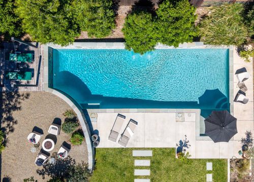 3351 Zaina Lane, Ukiah, CA, 95482 | Card Image