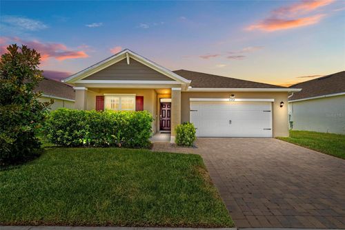 5372 Palomino Pl, APOPKA, FL, 32712-6084 | Card Image