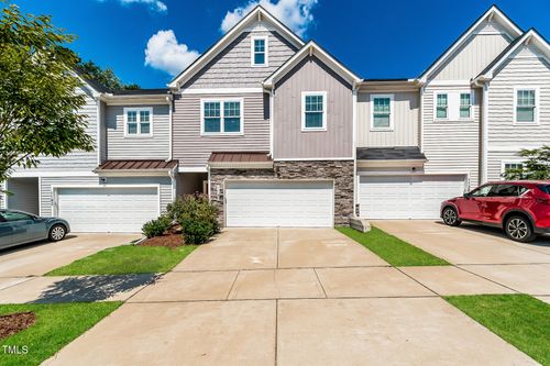 1140 Alston Ridge Ct, Cary, NC, 27519-3200 | Card Image
