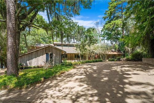 135 Kincaid Ln, Boyce, LA, 71409-9626 | Card Image