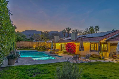 72935 Deer Grass Dr, Palm Desert, CA, 92260-5979 | Card Image