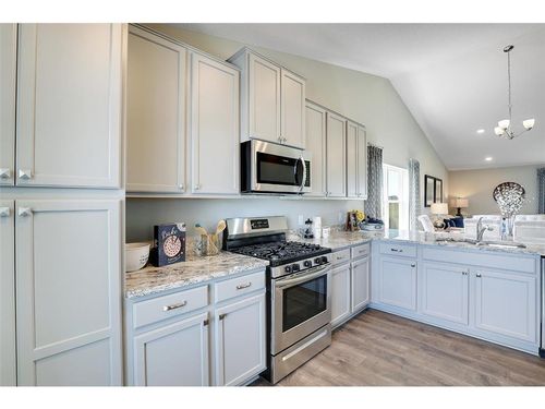 9820 Upper 89th St S, Cottage Grove, MN, 55016 | Card Image