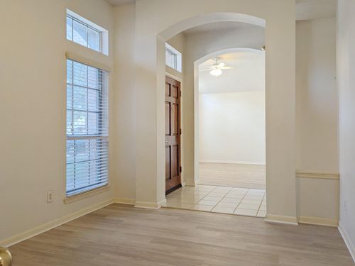 2810 Foxden Dr, Pearland, TX, 77584-7631 | Card Image