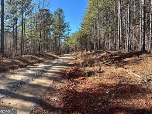 1107 Larmon Forks Rd, Dahlonega, GA, 30533 | Card Image