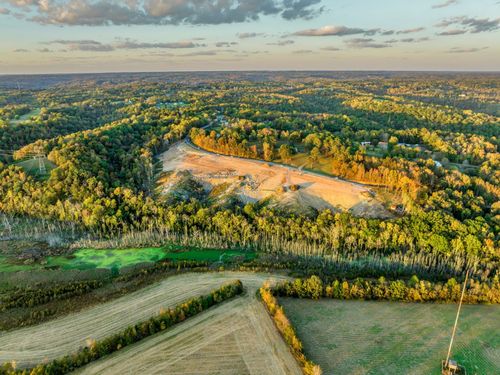 3 N Main St, Ashland City, TN, 37015 | Card Image