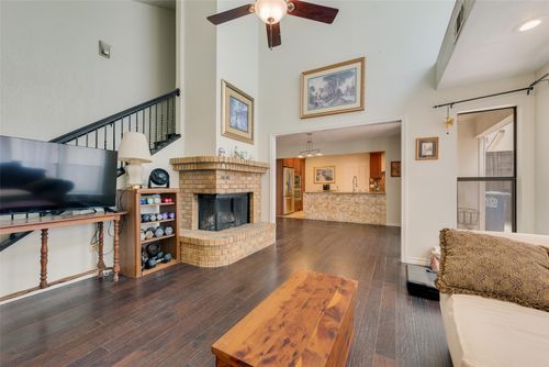 17113 Upper Bay Rd, Addison, TX, 75001-5047 | Card Image