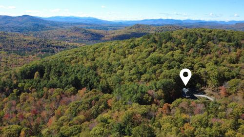 145 Heaven'S Splendor Drive, Woodstock, ME, 04219 | Card Image